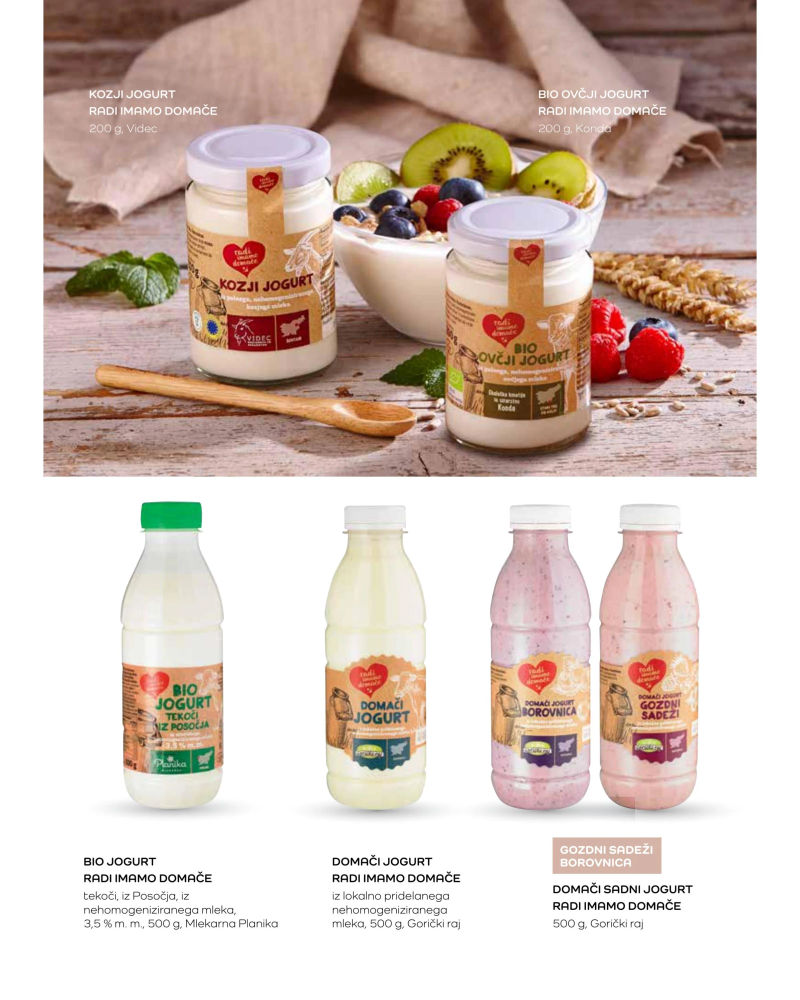 Mercator