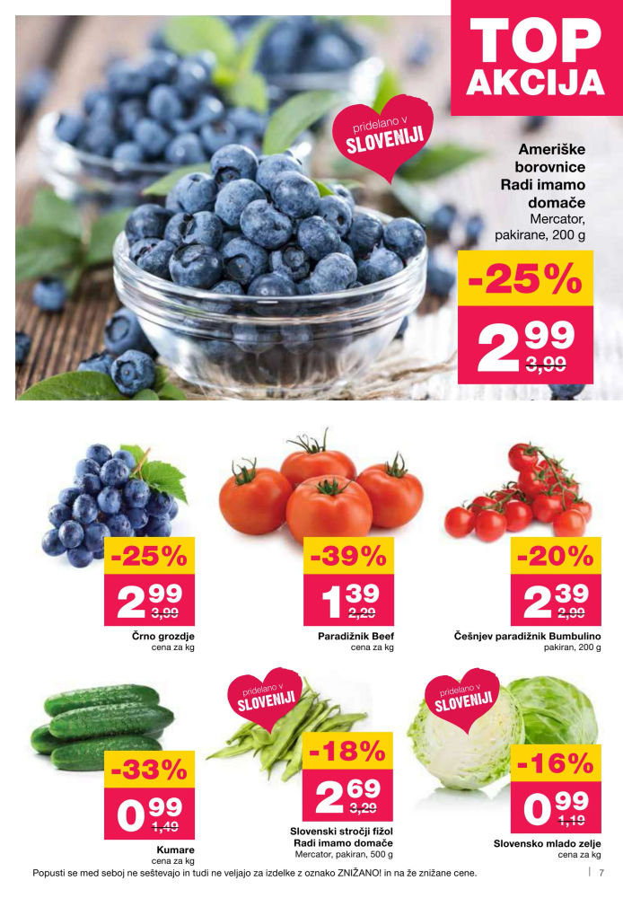 Mercator