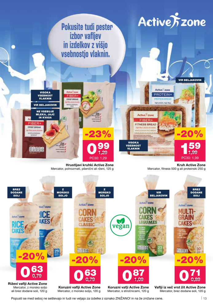 Mercator