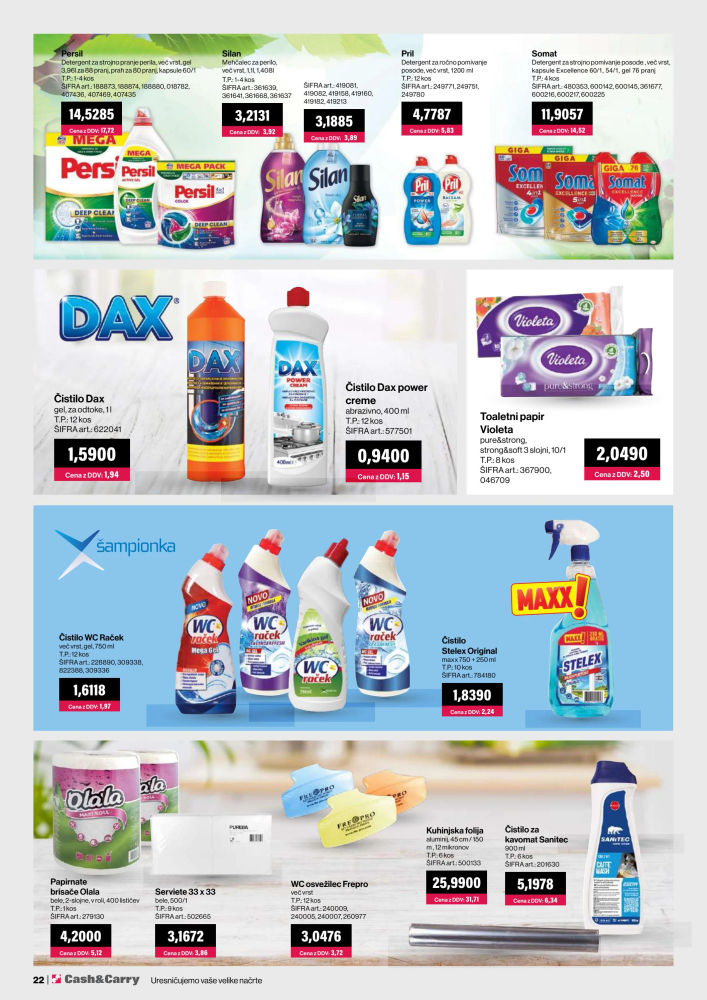 Mercator