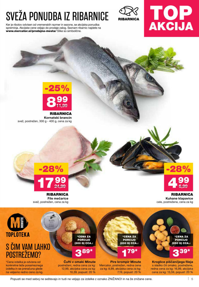 Mercator