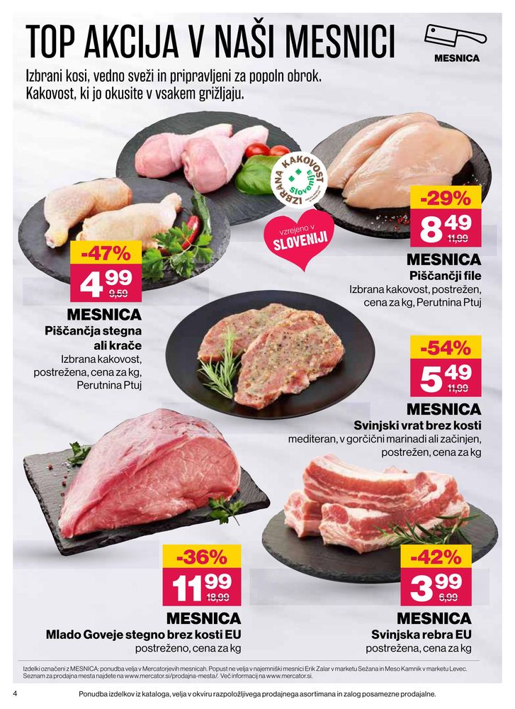 Mercator