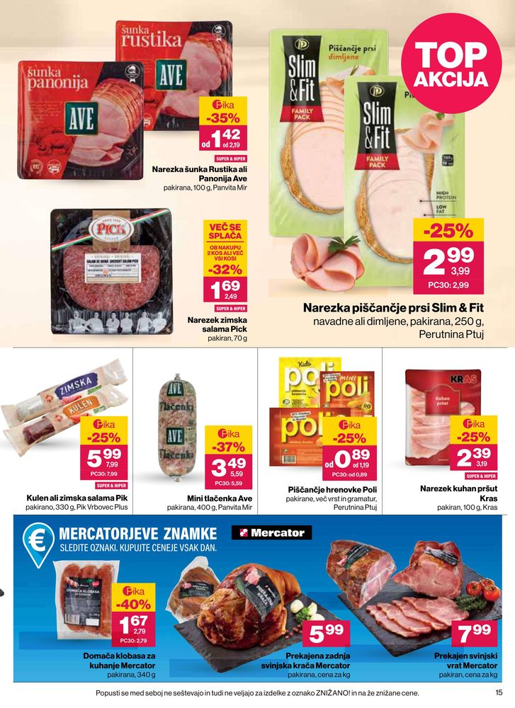 Mercator