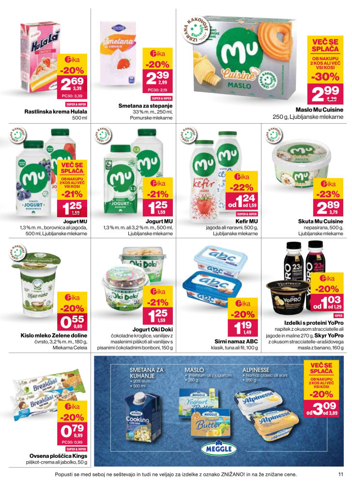 Mercator