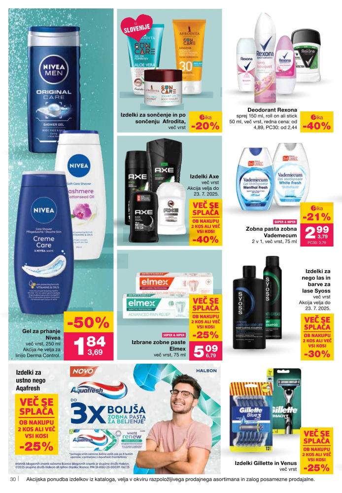 Mercator