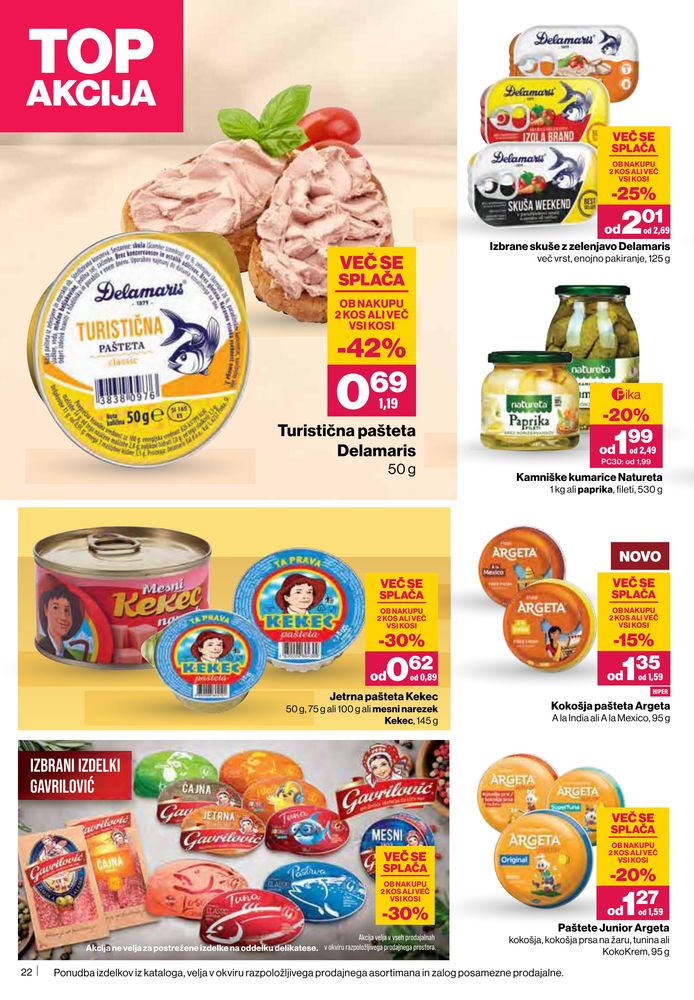 Mercator