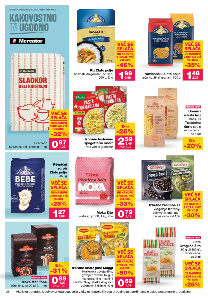 Mercator
