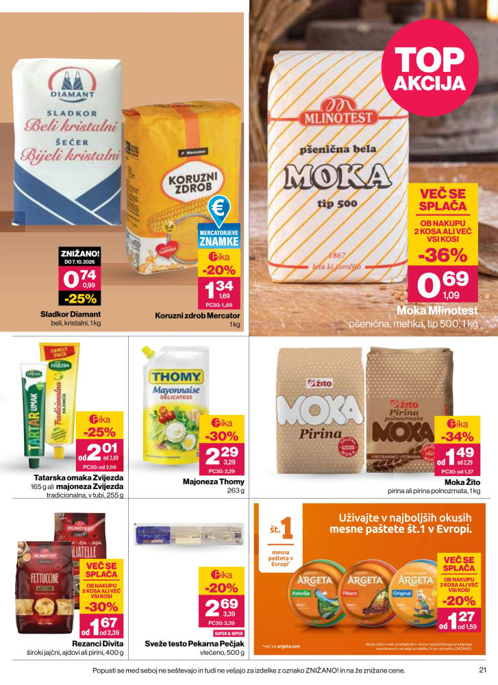 Mercator
