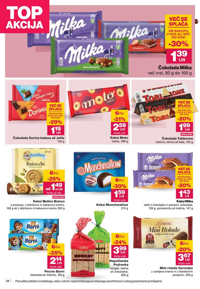 Mercator