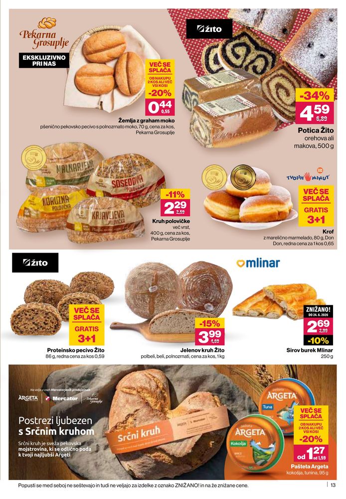 Mercator