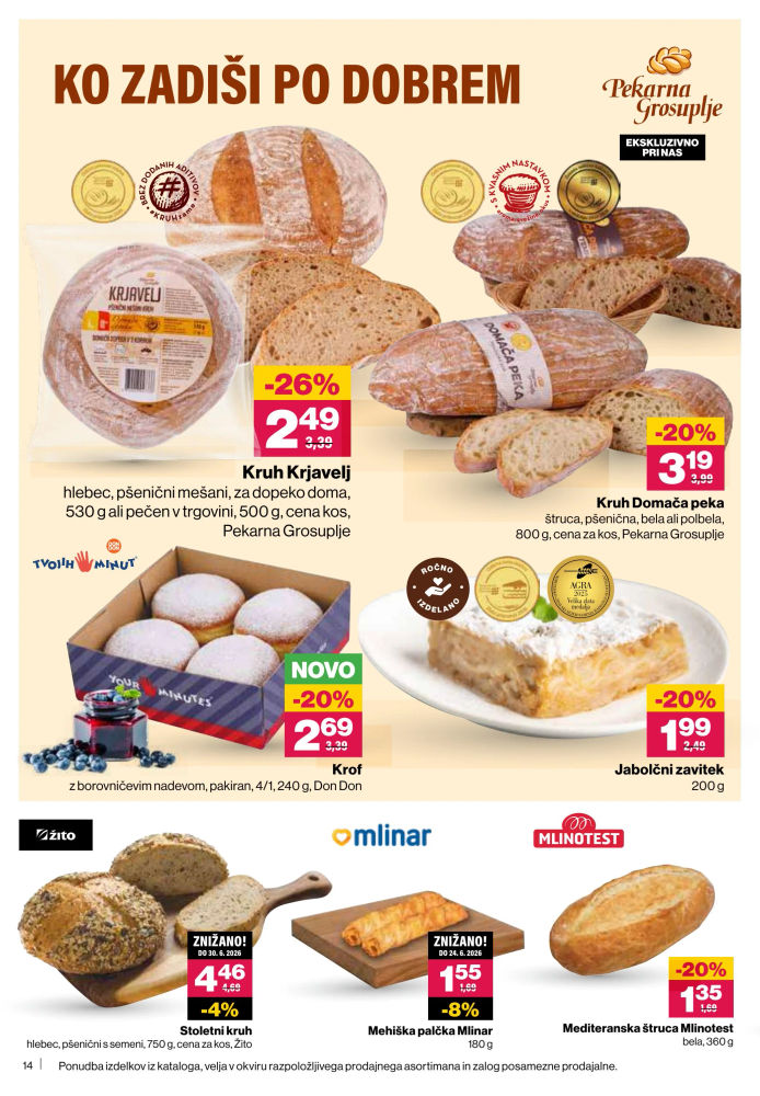 Mercator