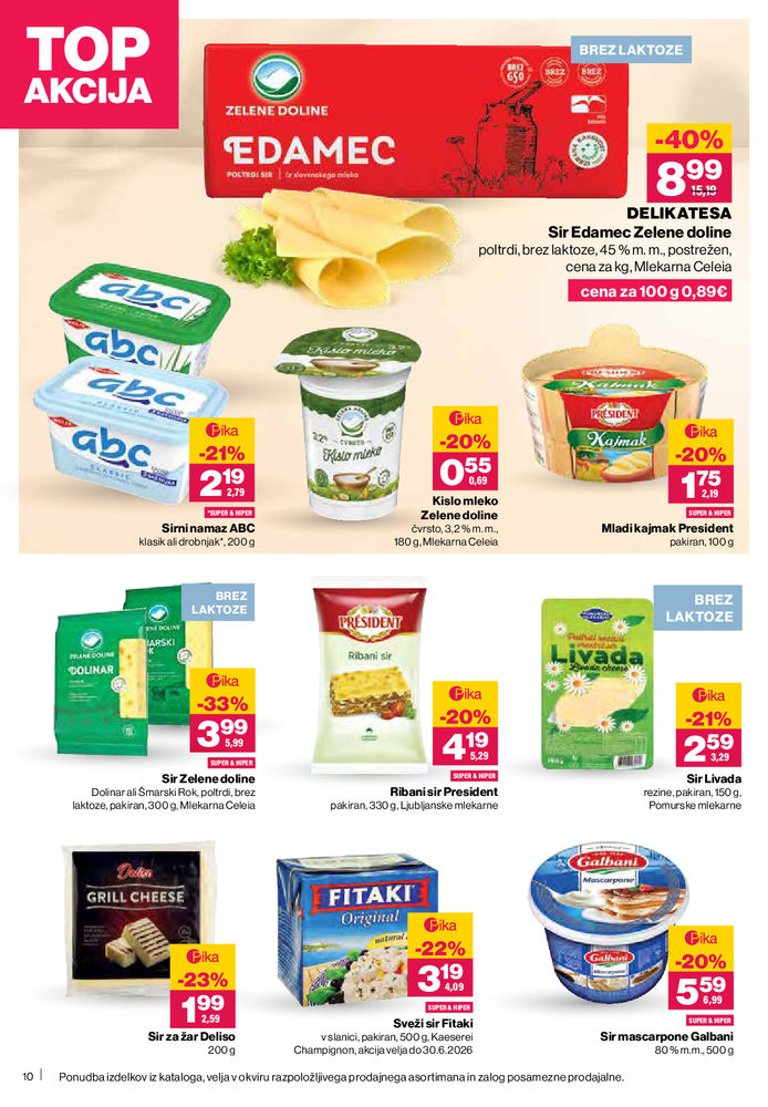 Mercator