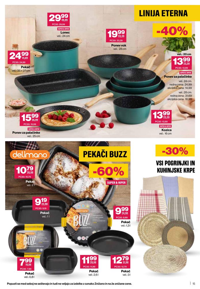 Mercator