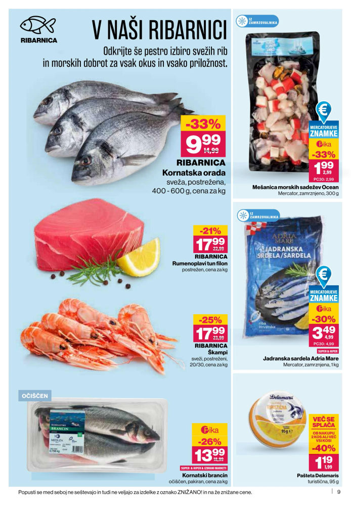 Mercator