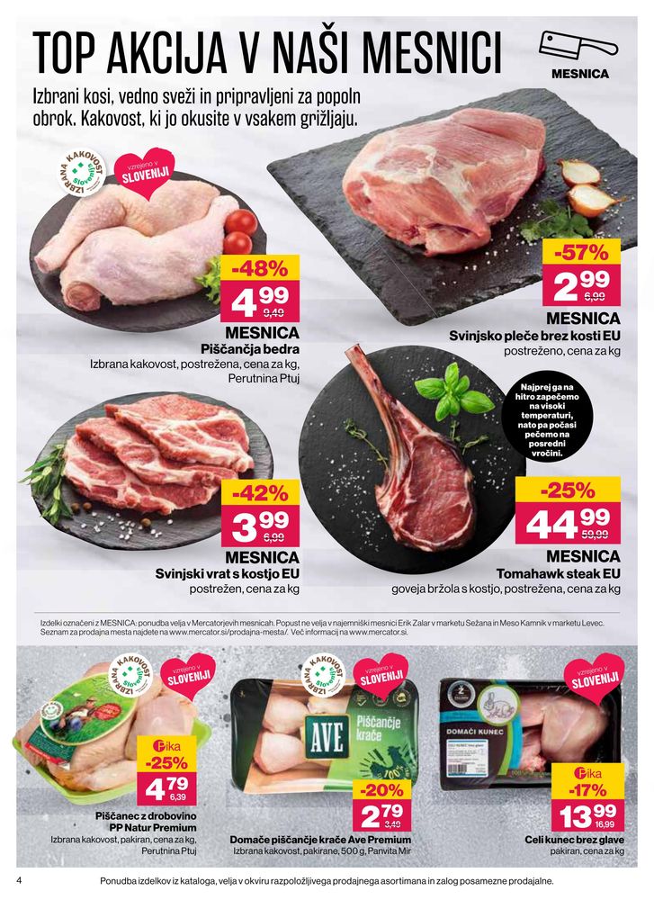 Mercator