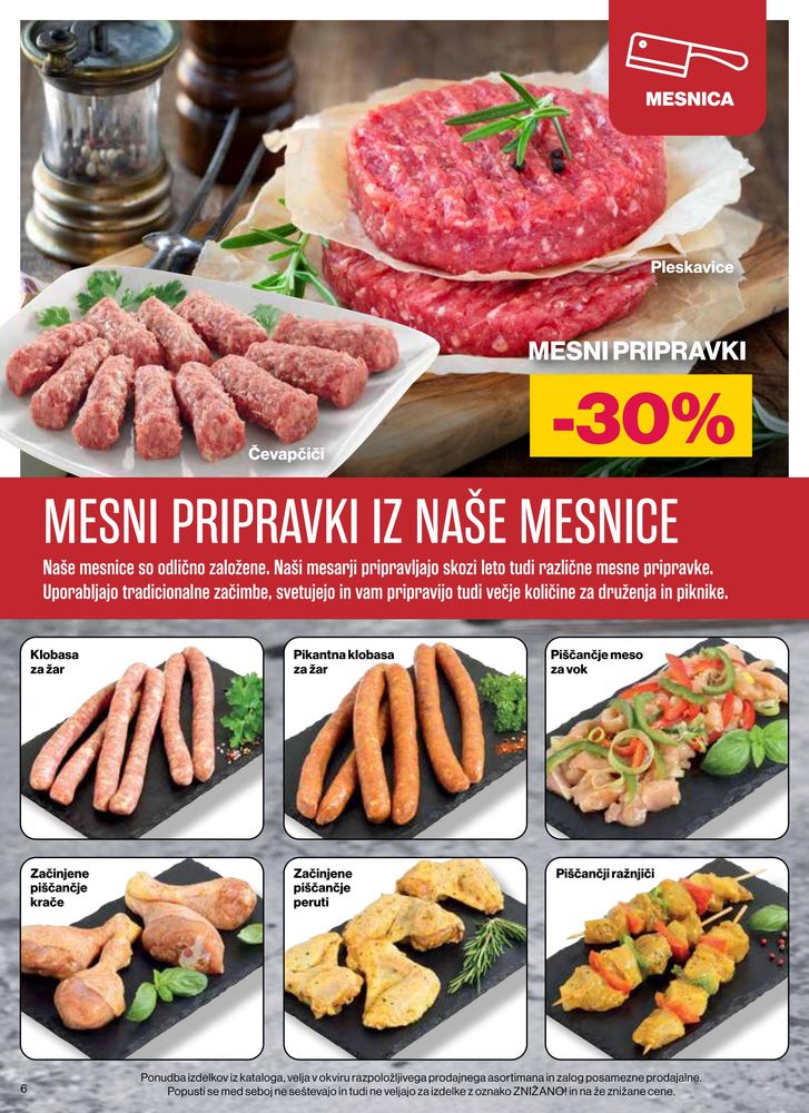 Mercator