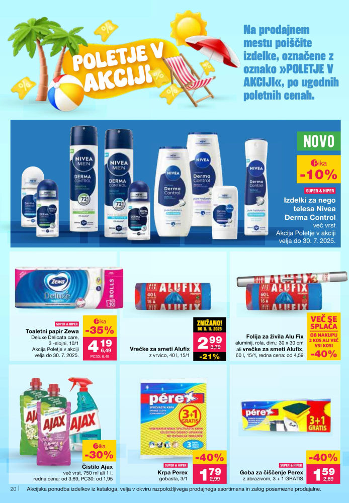 Mercator