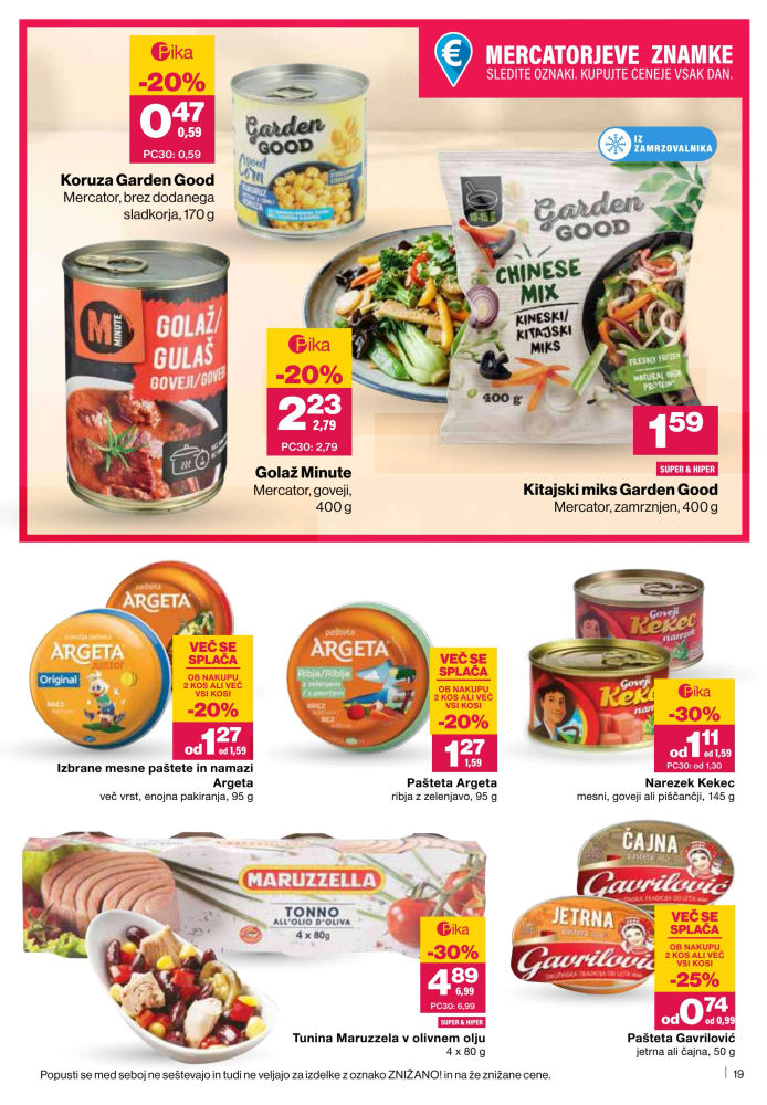 Mercator