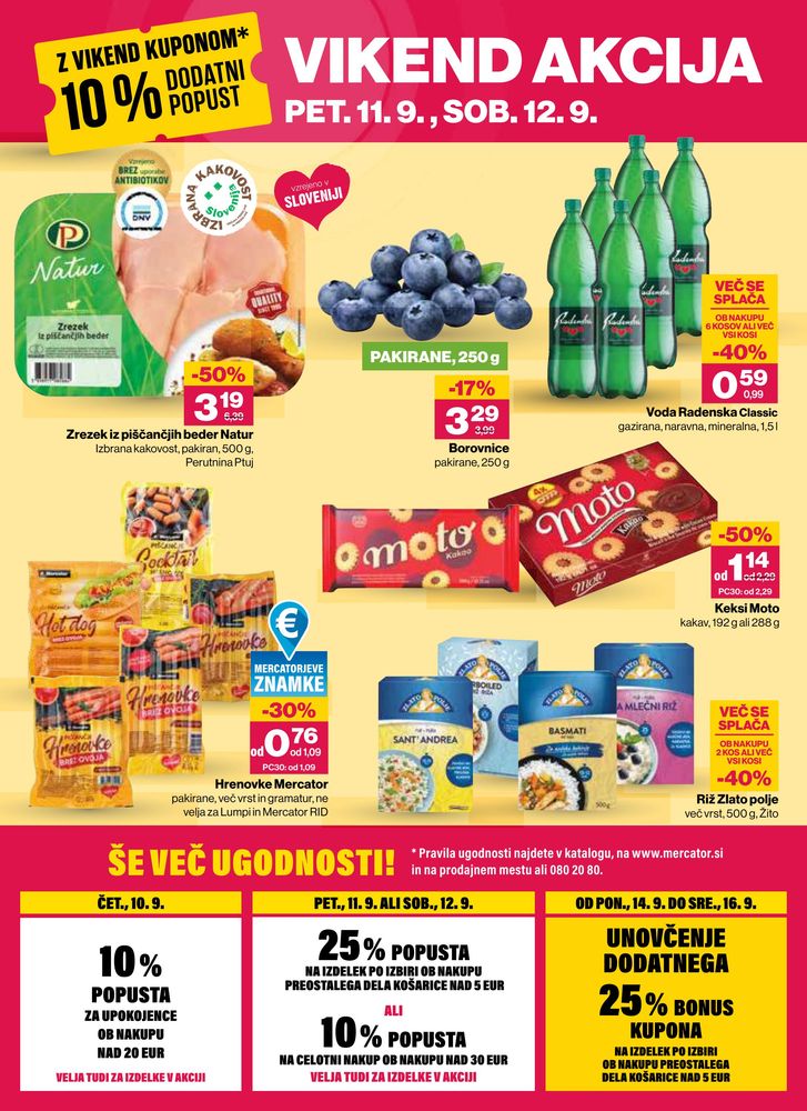 Mercator