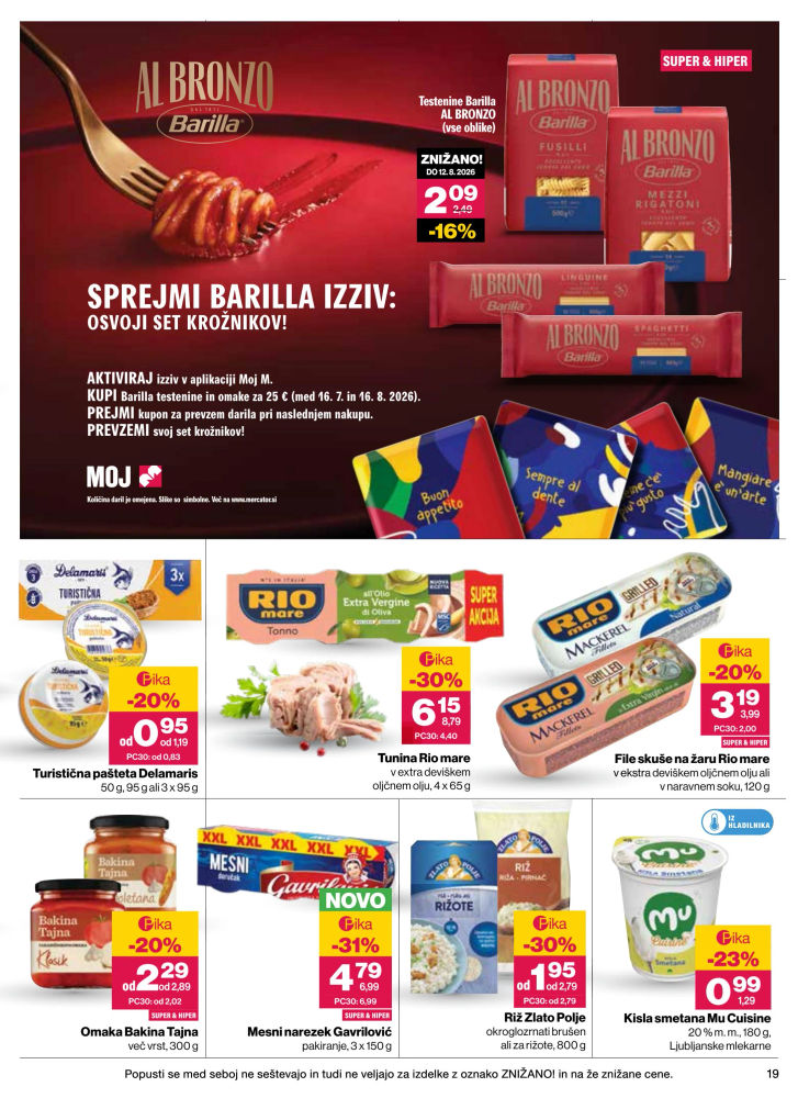Mercator