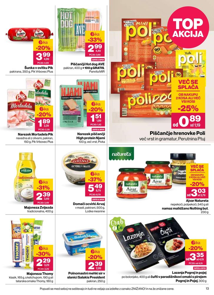 Mercator