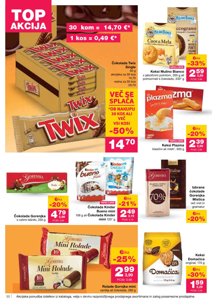 Mercator