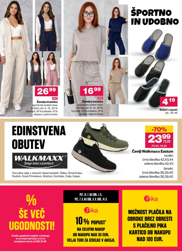 Mercator