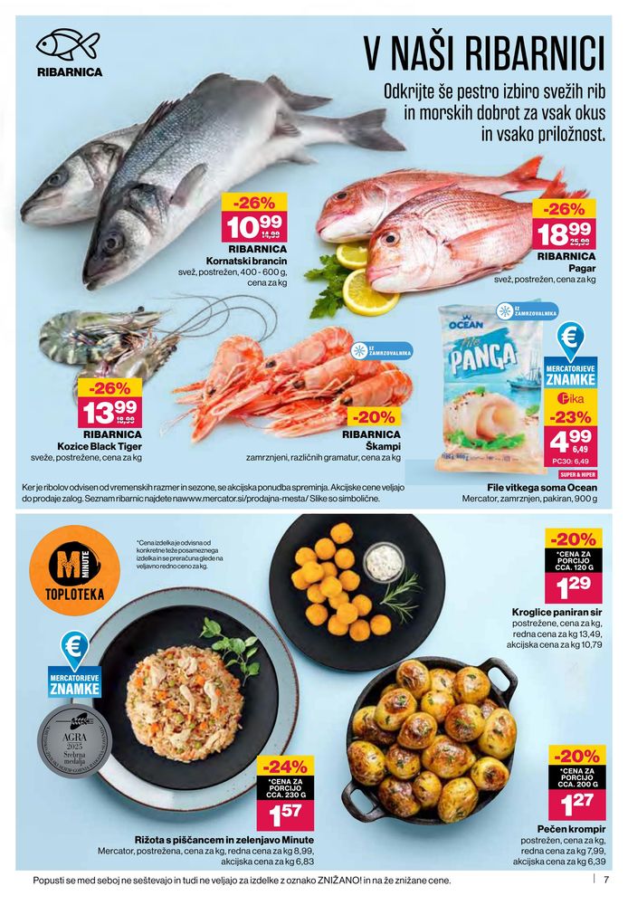 Mercator