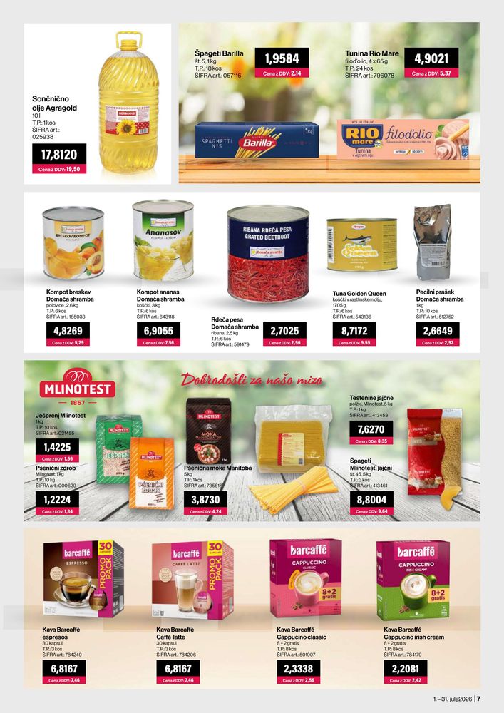 Mercator