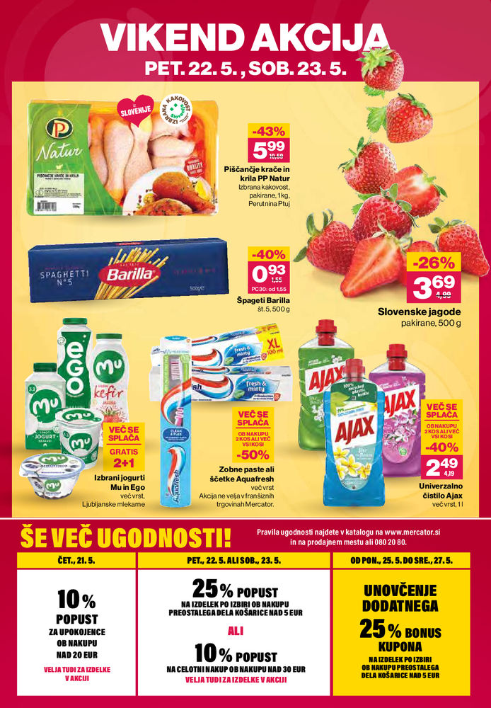 Mercator