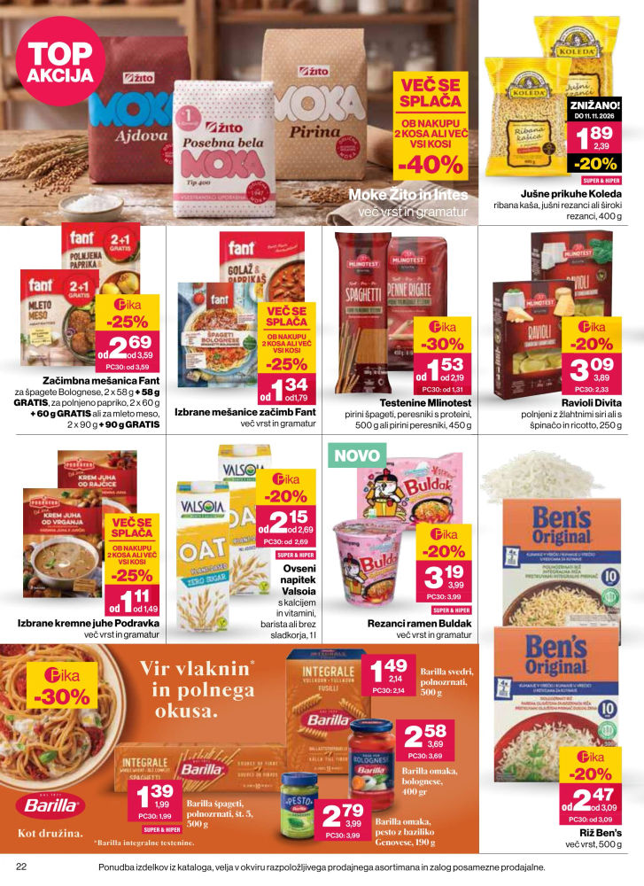 Mercator