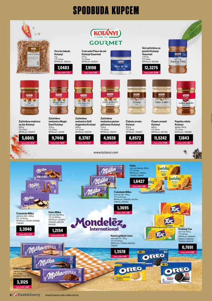 Mercator