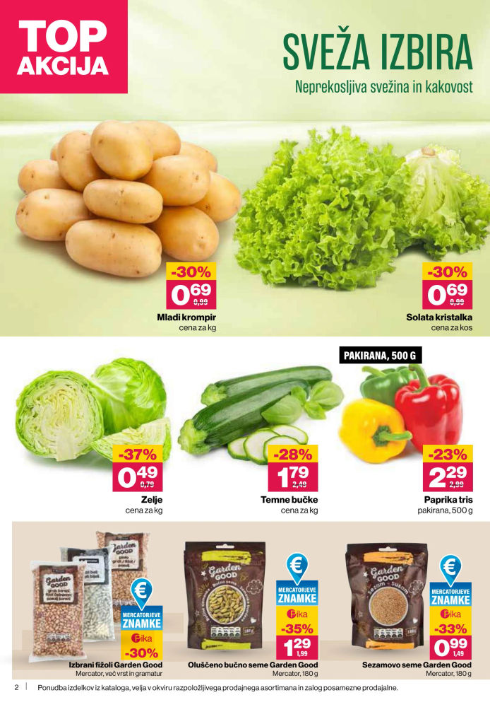 Mercator