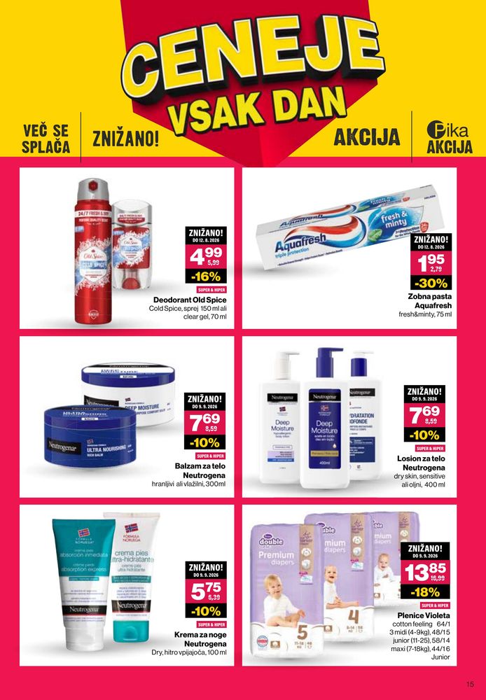 Mercator