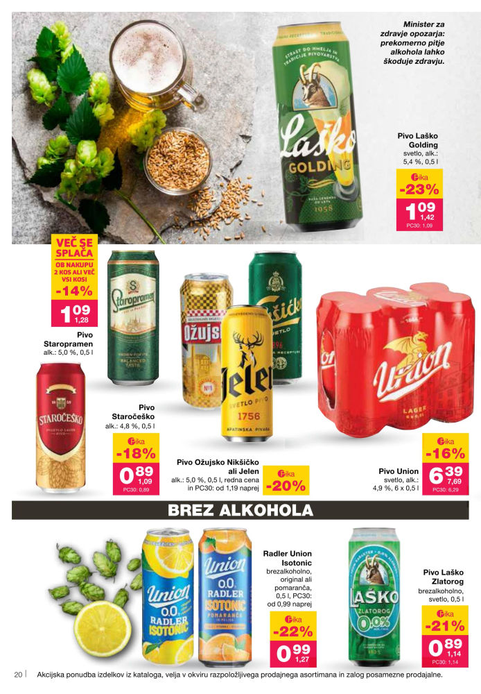 Mercator