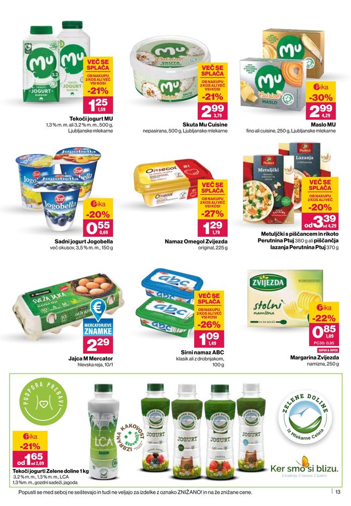 Mercator