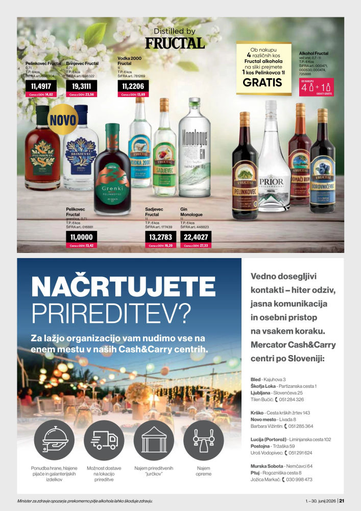 Mercator