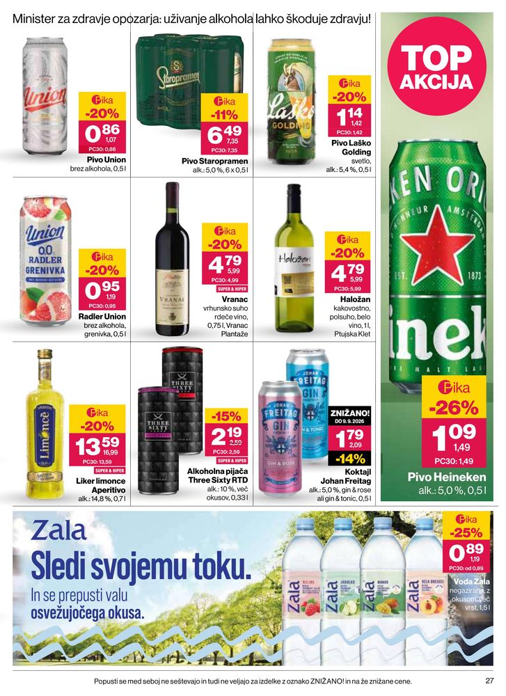 Mercator