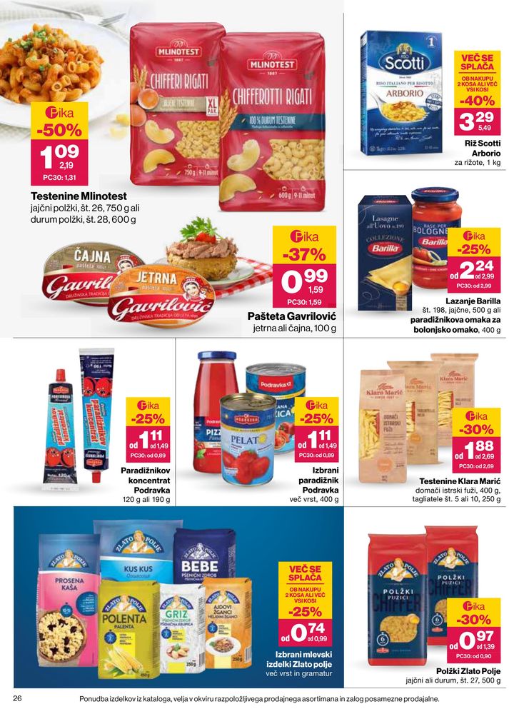 Mercator