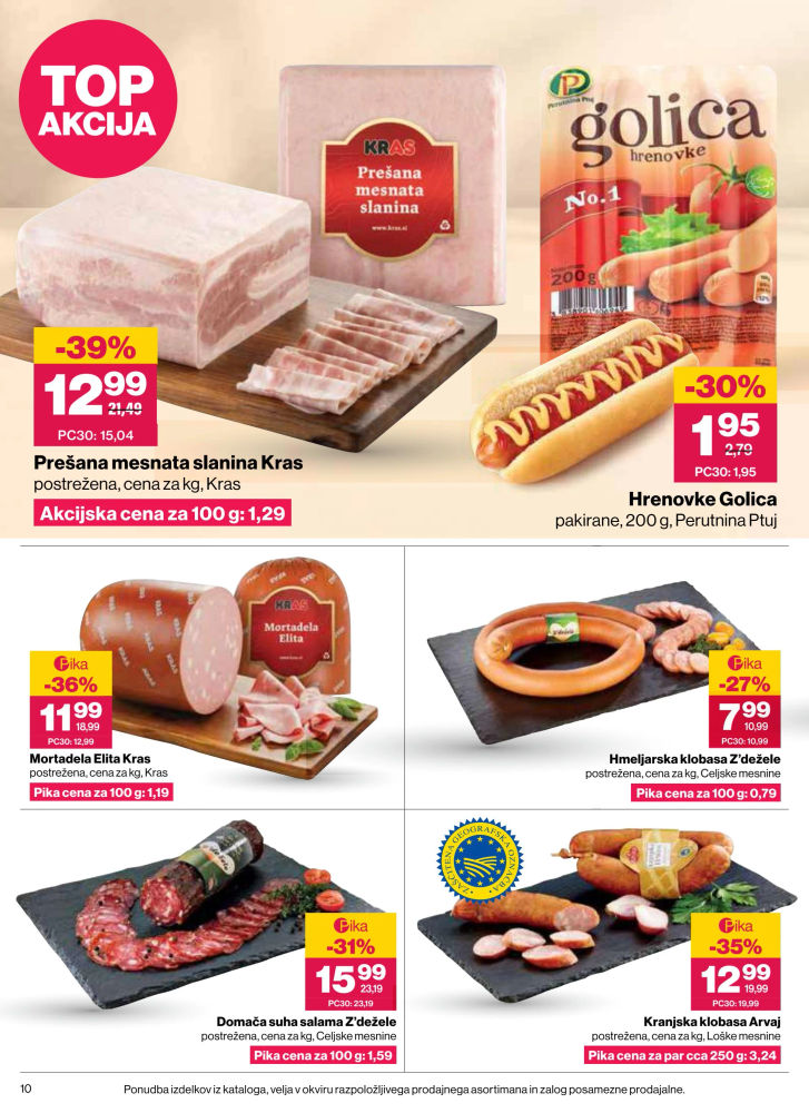 Mercator