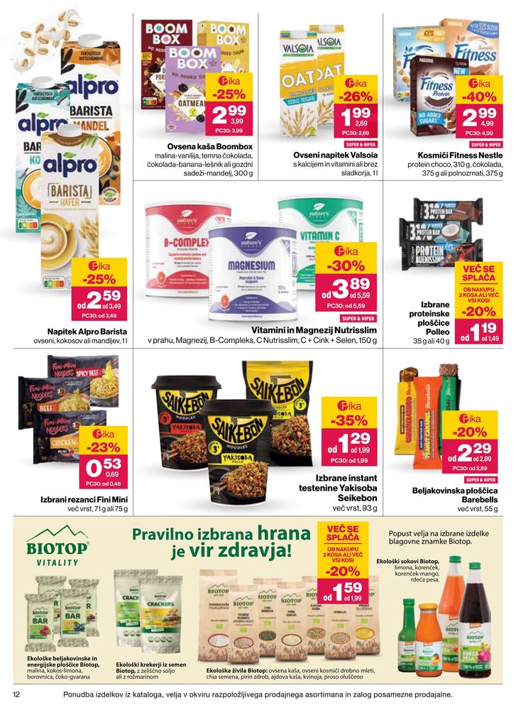 Mercator