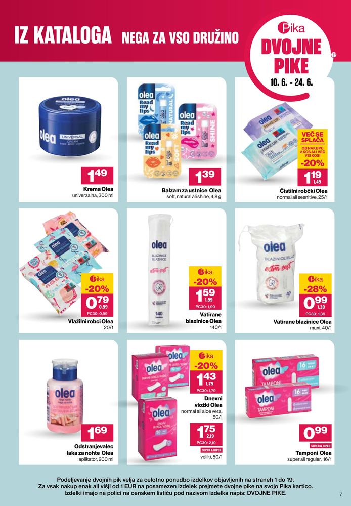 Mercator