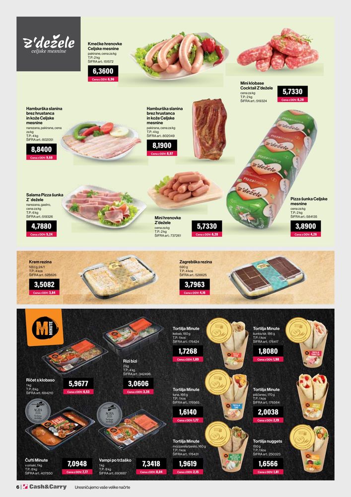 Mercator