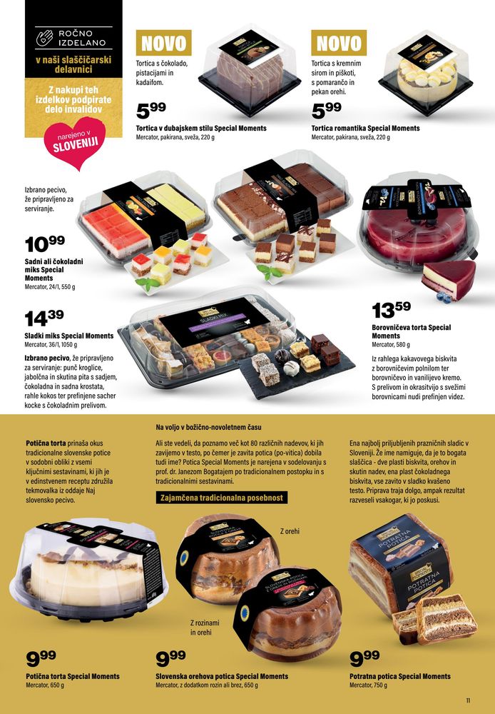 Mercator