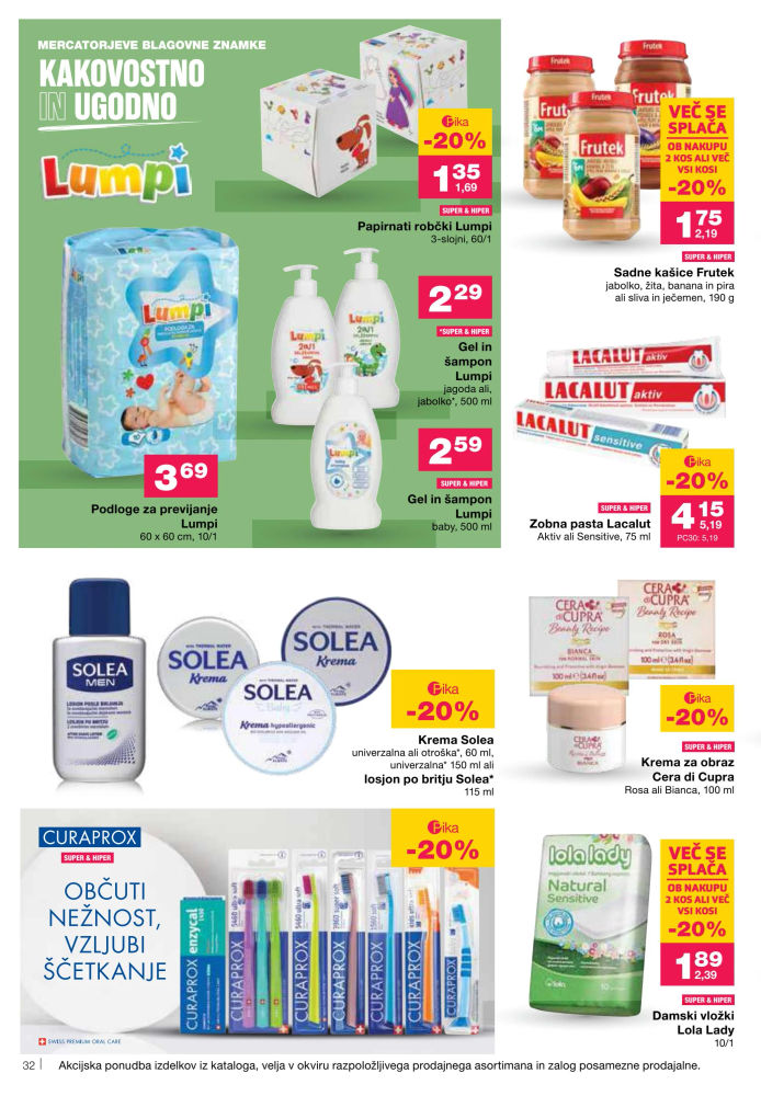 Mercator