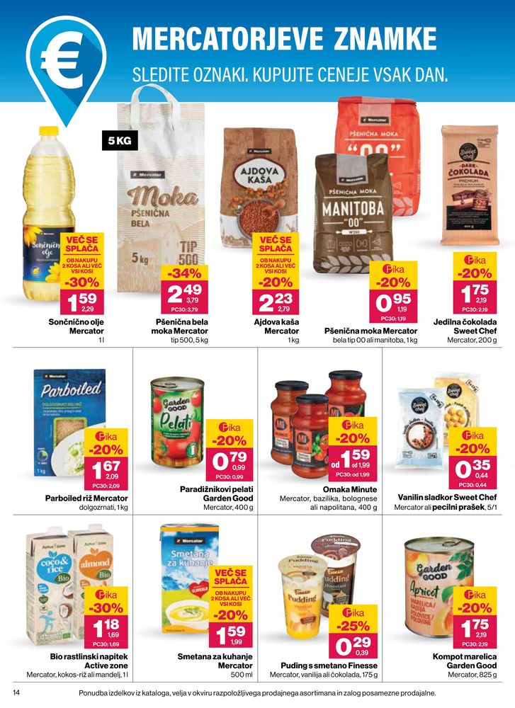Mercator