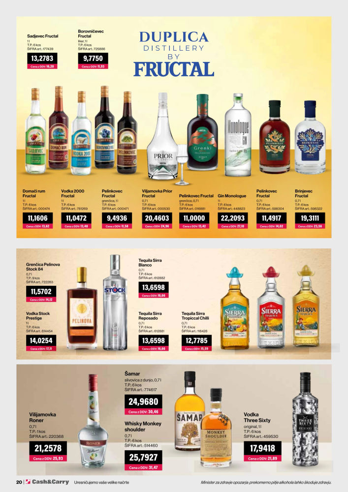 Mercator
