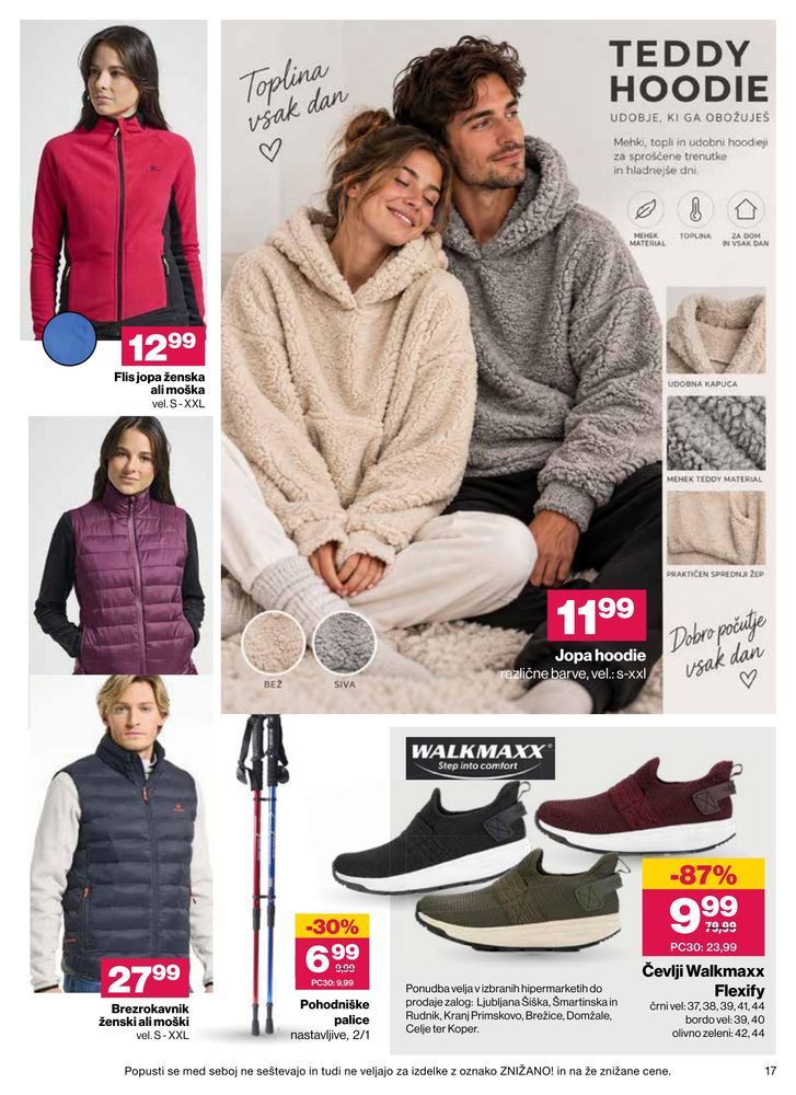 Mercator