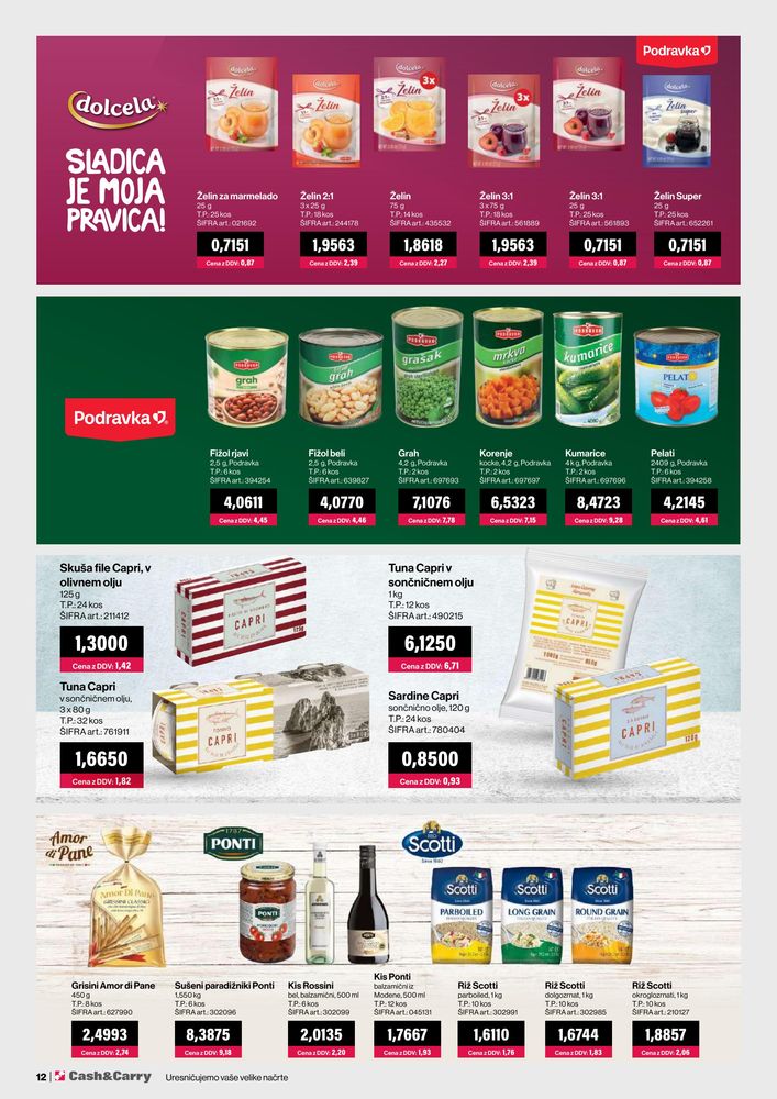 Mercator