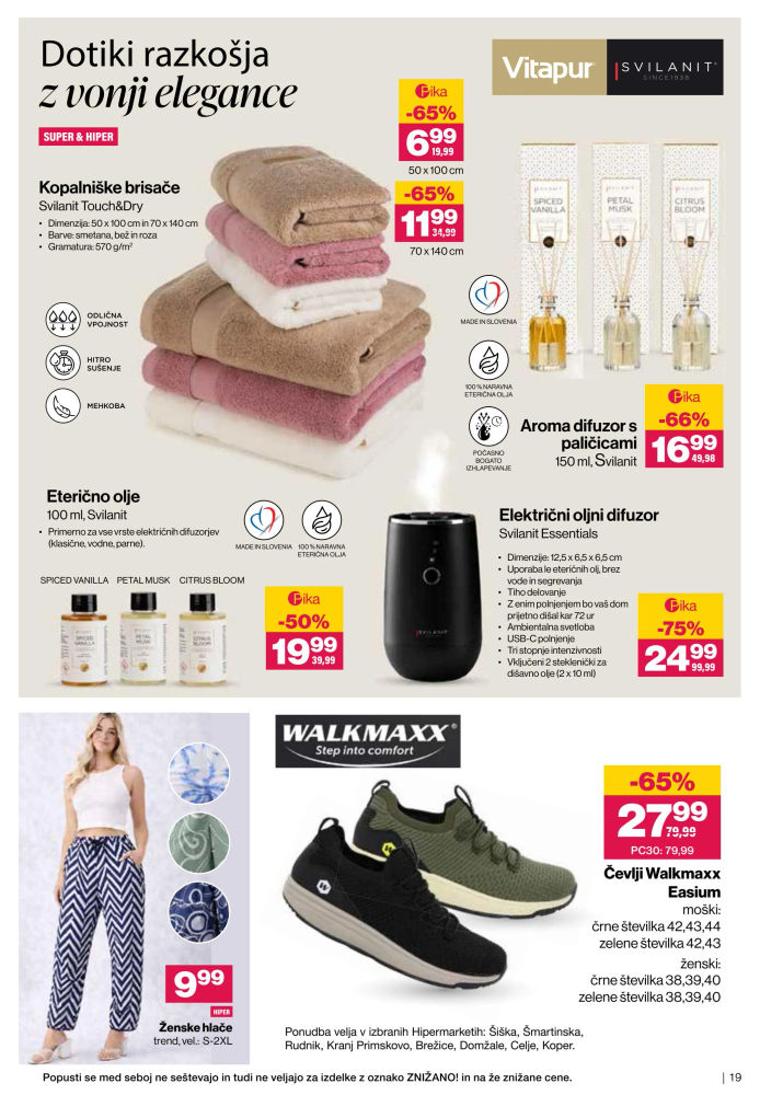 Mercator